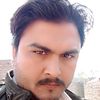 sadamsharif5