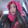 hongphuonganh__