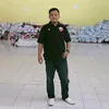 wendifauzi