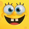 khadija_shy