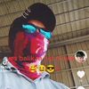 almark_alquiza