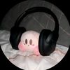 mishaelacupid