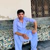 its.ali.khan1