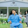 syedfaheem203
