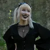 Lilah