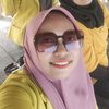 nasafiyah030