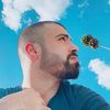 mouhammadmoussa5