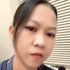 menunggusenja92
