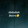 abdullah5555552