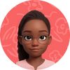 ericawilson848