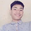 user9215558943057