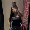 daniinsfraan