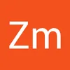 zmmn498
