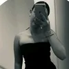 ana.beatrizzz00