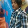 riefdy28
