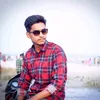 md.alaminislamashik