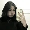 miranda_xvs