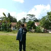 skyyzm