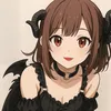 maria_cocoa