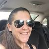 karenbardsley252