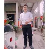 buihongphuc04