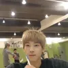 dyzellee