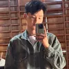 ducphan066
