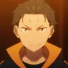 rezero_ist_peak