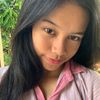 jasmineyaaaaa
