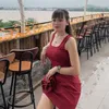 hanhduyennghia91