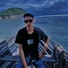 jhon_key63