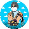 soyjasiel.ff
