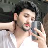 Musa naawaz