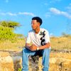 MAXAMEDAHMEDDEK🇬🇶