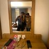 dhioferdian_9