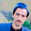iqbal262647