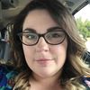 ashley.garrett1429