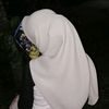 inta_aja0