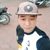 ttiensinh