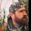 kevcamo13