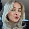 byantonya