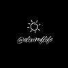 elixiroflife62