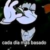 hooa.79329