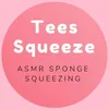 tees_squeeze