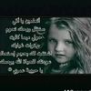 mimiamy28