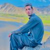 rahmanullah1g
