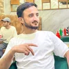 info.mrabdulrehman