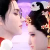 quan.thanh