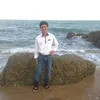 fullofpeace1