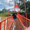 thibphaphon